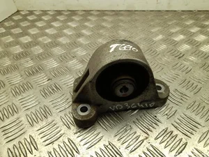 Hyundai 218A0GI000 IONIQ 6 2024 Support moteur