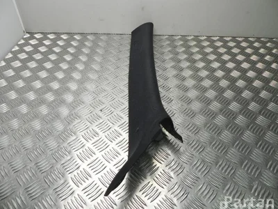 BMW 8 203 866 / 8203866 X5 (E53) 2003 Tapisserie voiture right side - Image 1