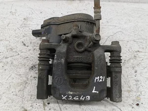 Hyundai 58210N7600 Tucson (NX4) 2022 Étrier de frein Left Rear