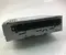 Volvo 8696051-1 / 86960511 S40 II (MS) 2007 Radio / lecteur CD - Image 3