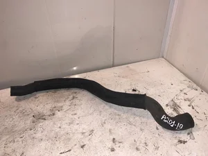 Volvo 3345565 V50 (MW) 2004 Tuyau de radiateur