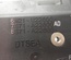 FORD U22600 GALAXY (WA6) 2011 Switch, door lock