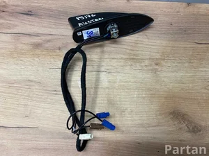 Renault 282164003R AUSTRAL 2024 Antenne