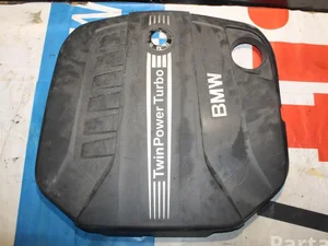 BMW 8513452 X5 (E70) 2013 Couvert de moteur