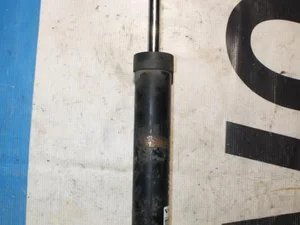 Volvo P31451374 XC90 II 2016 Shock Absorber Left Rear