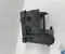 Hyundai 31400G2150 IONIQ (AE) 2021 Cartouche de Charbon Actif, Aktivohlefilter - Image 2
