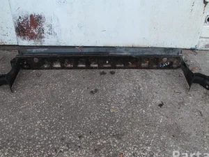 Volvo 31265124 XC60 2009 Support pour radiateur