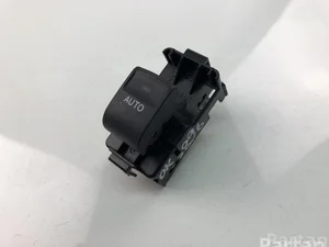 Toyota 192801 AURIS (_E18_) 2016 Botón de elevación de ventanas