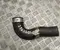 Audi 1K0145832Q A3 (8P1) 2010 Intake air duct - Image 2