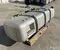 Mercedes-Benz Trucks A9604703501, A9604703601, A9604706001, A9604701501, A9604704901, A0165426217 ACTROS MP4 / MP5 2019 Fuel tank 660L + 75L - Image 2