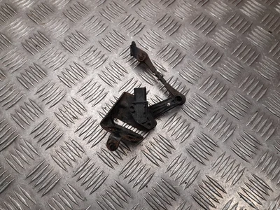 Land Rover J9C3-3C097-AA / J9C33C097AA DISCOVERY SPORT (L550) 2019 Capteur - Image 1