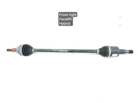 Chrysler 68472848AA Pacifica 2021 Arbre de transmission Right Front