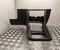 Seat 576863681 ATECA (KH7) 2018 Halter für Mittelkonsole - Bild 1
