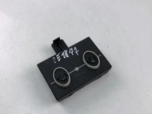 Škoda 5Q4959392E OCTAVIA III (5E3) 2016 Unité de commande pour porte