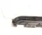 Ford USA NL34-11132-AD / NL3411132AD F-150 LIGHTNING Crew Cab Pickup 2025 Unterfahrschutz rechte Seite - Bild 2