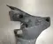 BMW 156772, 52585 1 (F70) 2025 Protección inferior del motor Chasis trasero - Imagen 2