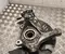 Opel 23384198 INSIGNIA B Sports Tourer (Z18) 2023 Caja cojinete de rueda Right Front - Imagen 3
