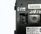 Mercedes-Benz Trucks A0014461127, A0014461927, A0014461727, A0014461327, A0014460927, A0014460727, 1035050065 ACTROS MP4 / MP5 2020 Steuergerät CGW - Bild 3