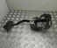 MASERATI 06700311040 GHIBLI (M157) 2020 Brake Pedal