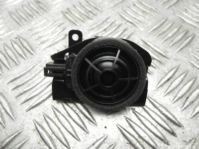 Audi 80A 035 400 D / 80A035400D Q5 (FY) 2021 Haut-parleur haute fréquence - Image 1