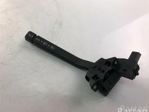 Ford 91VB13B302AH TRANSIT Box (E_ _) 1994 Levier de colonne de direction