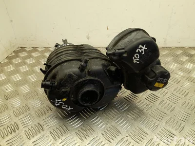 BMW 8610652, 8610653 3 (G20) 2019 Vase d'expansion du liquide de refroidissement - Image 1