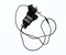 Volvo Trucks 23162776 FH II 2019 Battery sensor - Image 1