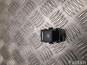 Ford USA LB5T-14529-BBW / LB5T14529BBW EXPLORER (U6_) 2020 Przycisk podnoszenia okien