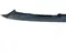 Mercedes-Benz Trucks A9606928401, A9606890208, A9736920258 ACTROS MP4 / MP5 2020 Interior trim - Image 2