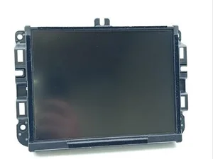 Jeep 68238619AG GRAND CHEROKEE IV (WK, WK2) 2015 Display