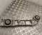 Gebrauchtes Original Mercedes-Benz A 447 342 35 00 / A4473423500 EQV (W447) 2020 Motorhalter - Bild 1