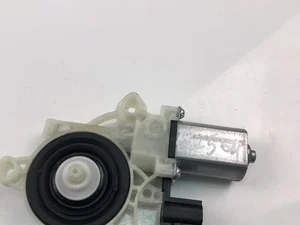 Ford L1TB-14A389-DB / L1TB14A389DB Puma 2020 Moteur de lève-vitre Left Rear