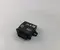 Volkswagen 5Q0907357 GOLF VII (5G1, BQ1, BE1, BE2) 2016 Electronic control unit for headlight range control - Image 1