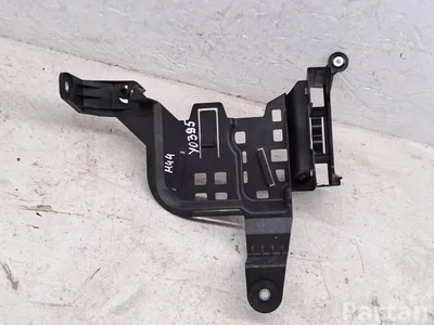 Mercedes-Benz A2055452940 C-CLASS (W205) 2015 Rembourrage de coffre - Image 1