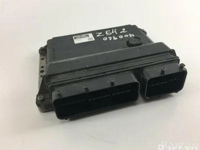 Toyota 89661-47280 / 8966147280 PRIUS (_W3_) 2009 Aparato de mando - Imagen 1