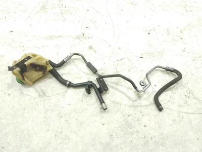 Bentley 3W0422891K, 3W0422237, 7L5.422.371 / 3W0422891K, 3W0422237, 7L5422371 CONTINENTAL FLYING SPUR (3W_) 2012 Tuyaux / Tubes - Image 1