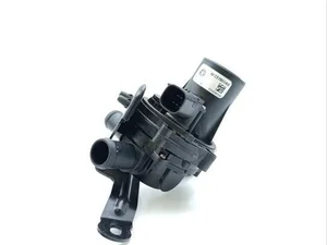 Chrysler 68237801AB Pacifica 2021 Solenoid Valve