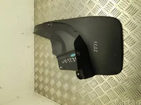 Toyota 76625-60300 / 7662560300 LAND CRUISER (_J15_) 2016 Garniture /moulage