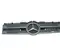 Mercedes-Benz Trucks A9607500318, A9608170016 ACTROS MP4 / MP5 2018 Kratka wlotu powietrza na masce - Obraz 1