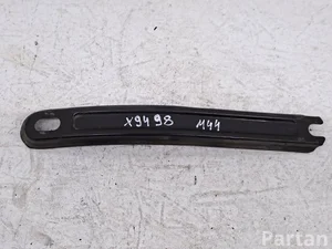 Mercedes-Benz A2056280026 C-CLASS (W205) 2015 Otras partes del motor