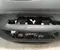 BMW 9320448, 9320448-13, 9320450, 9320450-13, 9349184, 9349184-08, 9320452, 9320452-07, 64229320452 / 9320448, 932044813, 9320450, 932045013, 9349184, 934918408, 9320452, 932045207, 64229320452 7 (G11, G12) 2021 Prietaisų skydas (panelė) - Nuotrauka 3