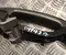 Gebrauchtes Original Land Rover AH22-203A29-CB / AH22203A29CB DISCOVERY IV (L319) 2013 Türgriff vorne links - Bild 3