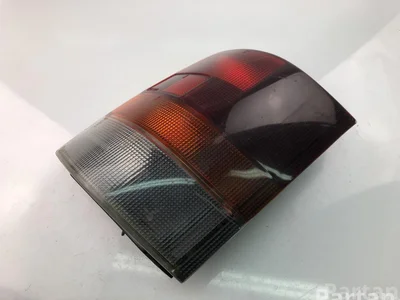 Subaru 43255042 LEGACY II (BD) 1998 Feu arrière - Image 1