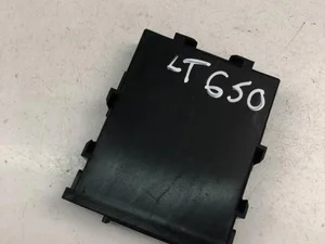 Toyota 89111-02110 / 8911102110 COROLLA ( E210) Sedan 2020 control unit