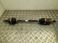 Renault 49500CV000 LOGAN I (LS_) 2008 Arbre de transmission Left Front