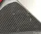 Maserati MC 20 Cielo 2023 Wing left side - Image 1