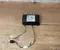 Renault 4M5441RBH MEGANE E 2024 Amplificateur d'antenne - Image 1