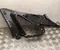 Gebrauchtes Original Audi 83F867287 Q3 Sportback (F3N) 2024 D-Säulenverkleidung linke Seite - Bild 2