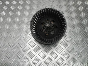 Volkswagen 3C1 820 015 G / 3C1820015G GOLF V (1K1) 2006 Ventilateur d'intérieur