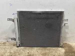 Jaguar EX5319710AA XF (X250) 2015 Radiateur